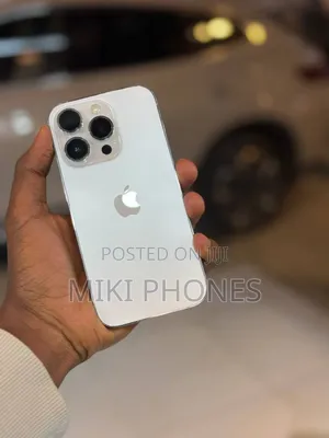 Apple iPhone 14 Pro 128 GB
