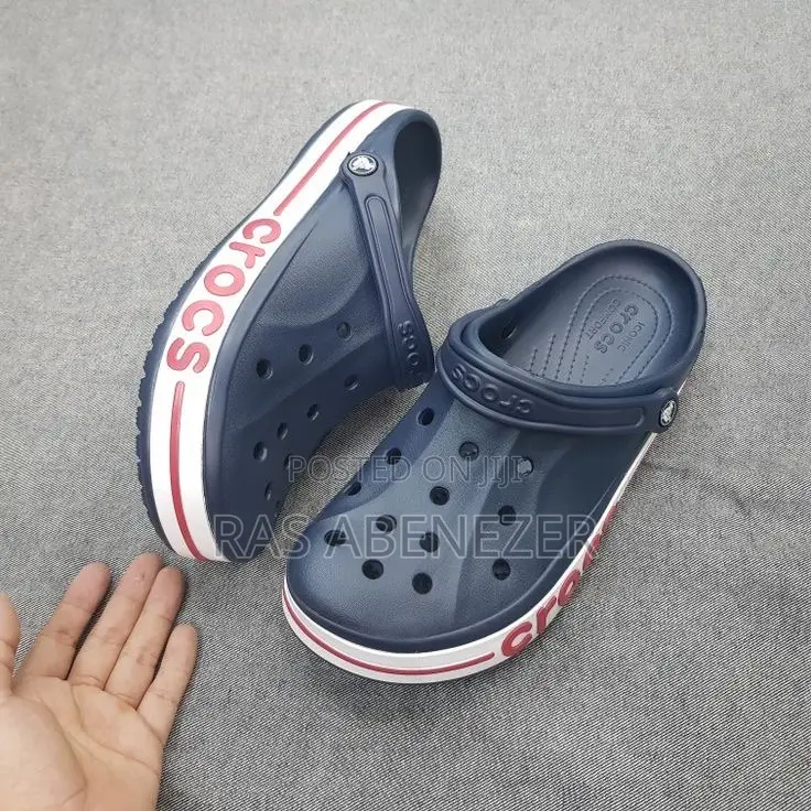 Crocs Unisex