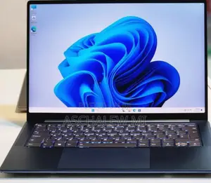 New Laptop Lenovo Yoga 2 16GB Intel Core i7 SSD 1T