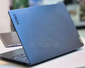 New Laptop Lenovo Yoga 2 16GB Intel Core i7 SSD 1T