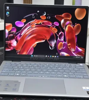 New Laptop Dell Inspiron 15 16GB Intel Core Ultra 7 SSD 512GB