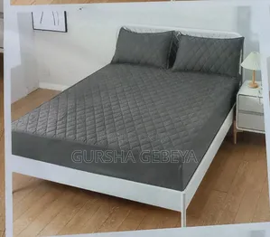 Water Proof Bed Sheet