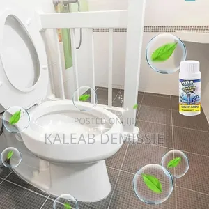 Wild Tornado Sink and Drain Cleaner