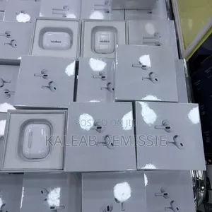 Nodizz Wireless Bluetooth Earbuds