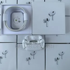 Nodizz Wireless Bluetooth Earbuds