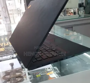 New Laptop Lenovo ThinkPad T14 16GB Intel Core i7 SSD 512GB