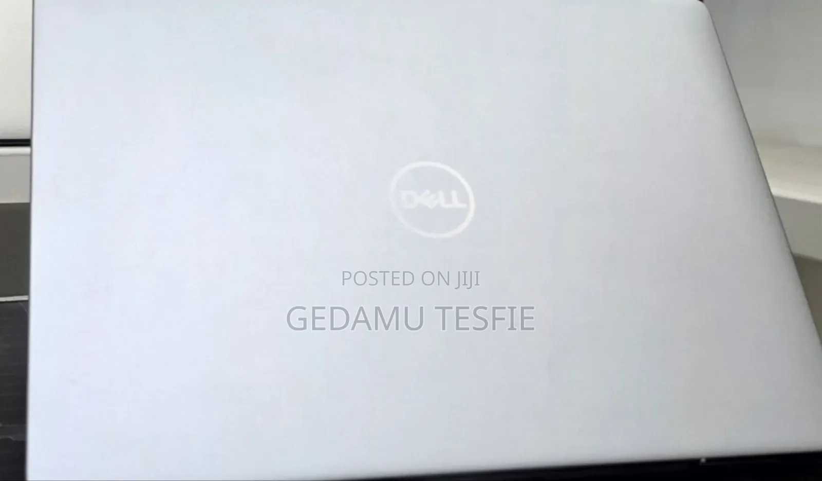 New Laptop Dell Inspiron 14 16GB Intel Core i7 SSD 512GB