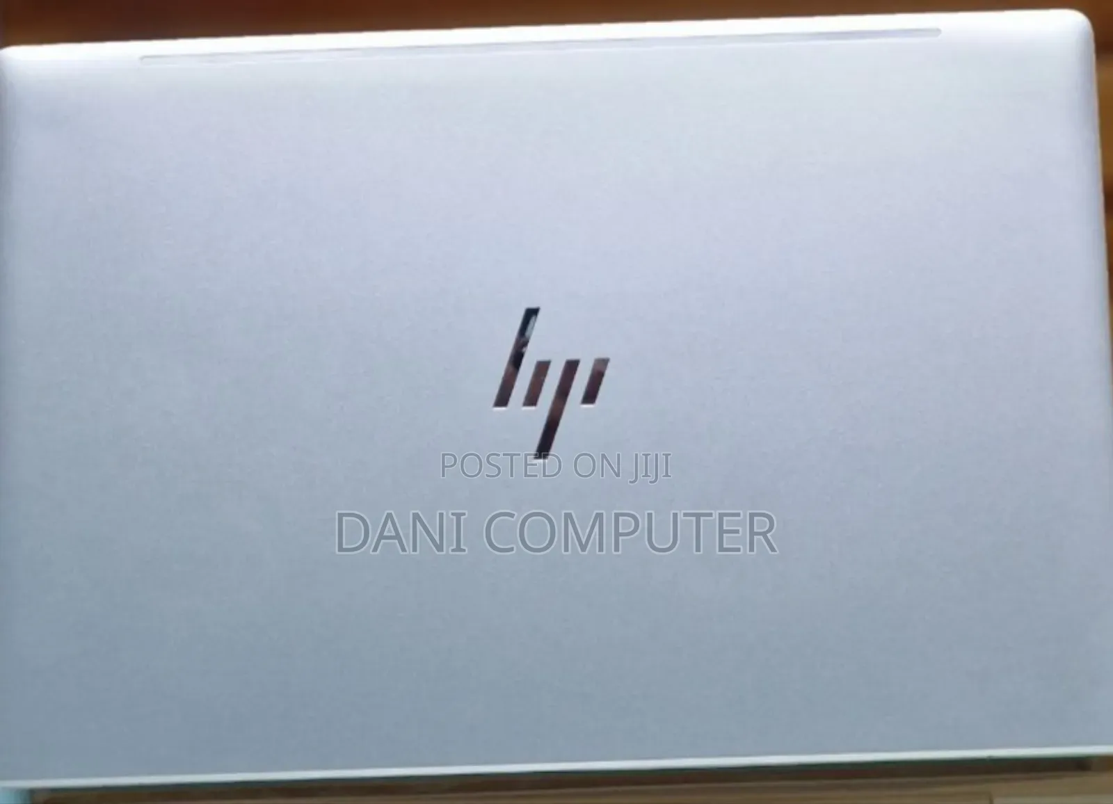 New Laptop HP Probook 11 EE G1 16GB Intel Core i7 SSD 512GB