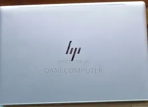 New Laptop HP Probook 11 EE G1 16GB Intel Core i7 SSD 512GB