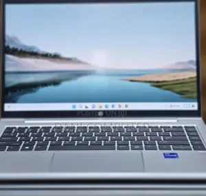 New Laptop HP Probook 11 EE G1 16GB Intel Core i7 SSD 512GB