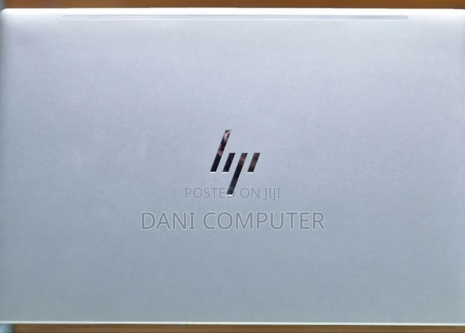 New Laptop HP Probook 11 EE G1 16GB Intel Core i7 SSD 512GB