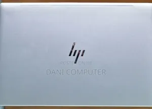New Laptop HP Probook 11 EE G1 16GB Intel Core i7 SSD 512GB