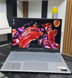 New Dell Inspiron 14 7440 2-in-1 16GB Intel Core Ultra 7 SSD 512GB