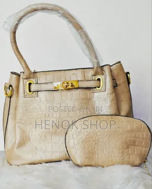 New Look Ladies Sling Bag Combo