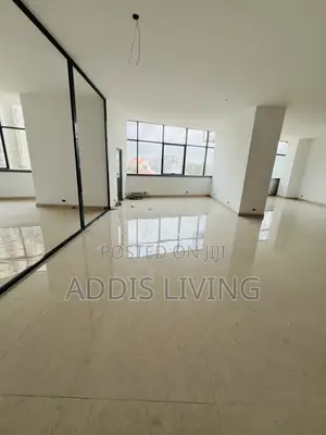 Office Space for Rent