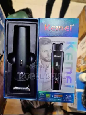 Kemei Tondose