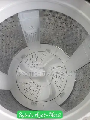 Ibro Tech Electronics