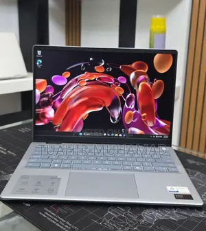 New Laptop Dell Inspiron 15 16GB Intel Core Ultra 7 SSD 512GB