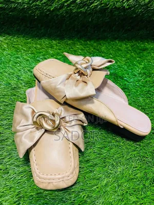 Shoes for Women