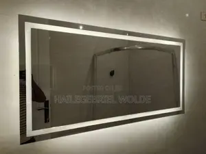 Mirror Light