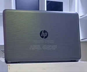 New Laptop HP Stream Notebook 8GB Intel Core i3 HDD 500GB