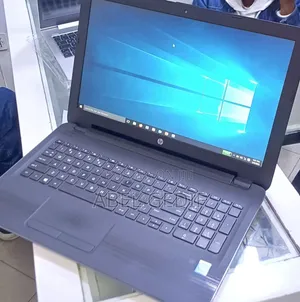 New Laptop HP Stream Notebook 8GB Intel Core i3 HDD 500GB
