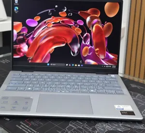 New Laptop Dell Inspiron 15 16GB Intel Core Ultra 7 SSD 512GB