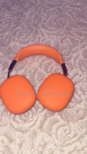 Airpod Max 1