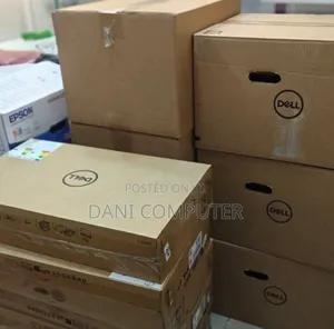 New Desktop Computer Dell Optiplex 7020 8GB Intel Core i5 SSD 512GB