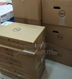 New Desktop Computer Dell Optiplex 7020 8GB Intel Core i5 SSD 512GB