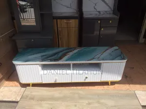 Brand New Tv Stand
