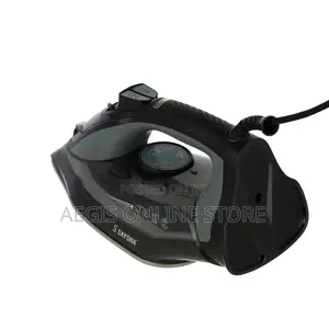 Sayona Steam Iron