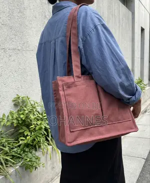 Tote Bag Good Price