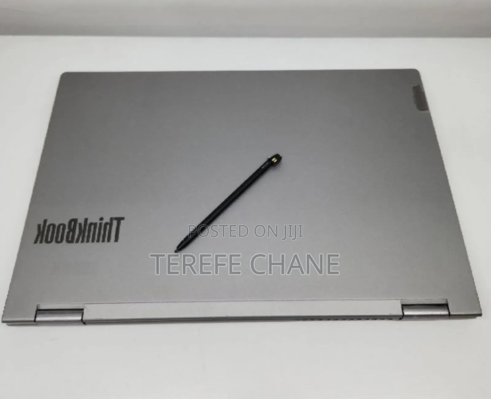 New Laptop Lenovo Thinkbook 14 16GB Intel Core i5 SSD 512GB