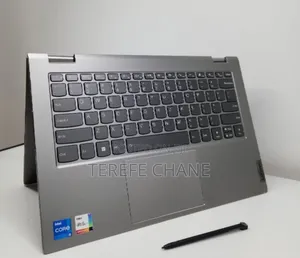 New Laptop Lenovo Thinkbook 14 16GB Intel Core i5 SSD 512GB