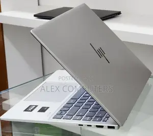New Laptop HP Pavilion 15 32GB Intel Core Ultra 7 SSD 512GB