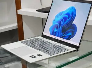 New Laptop HP Pavilion 15 32GB Intel Core Ultra 7 SSD 512GB