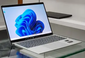 New Laptop HP Pavilion 15 32GB Intel Core Ultra 7 SSD 512GB