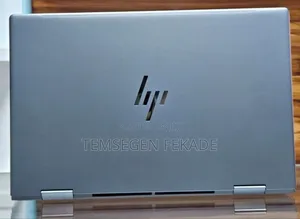 New Laptop HP Envy 14 16GB Intel Core Ultra 7 SSD 1T