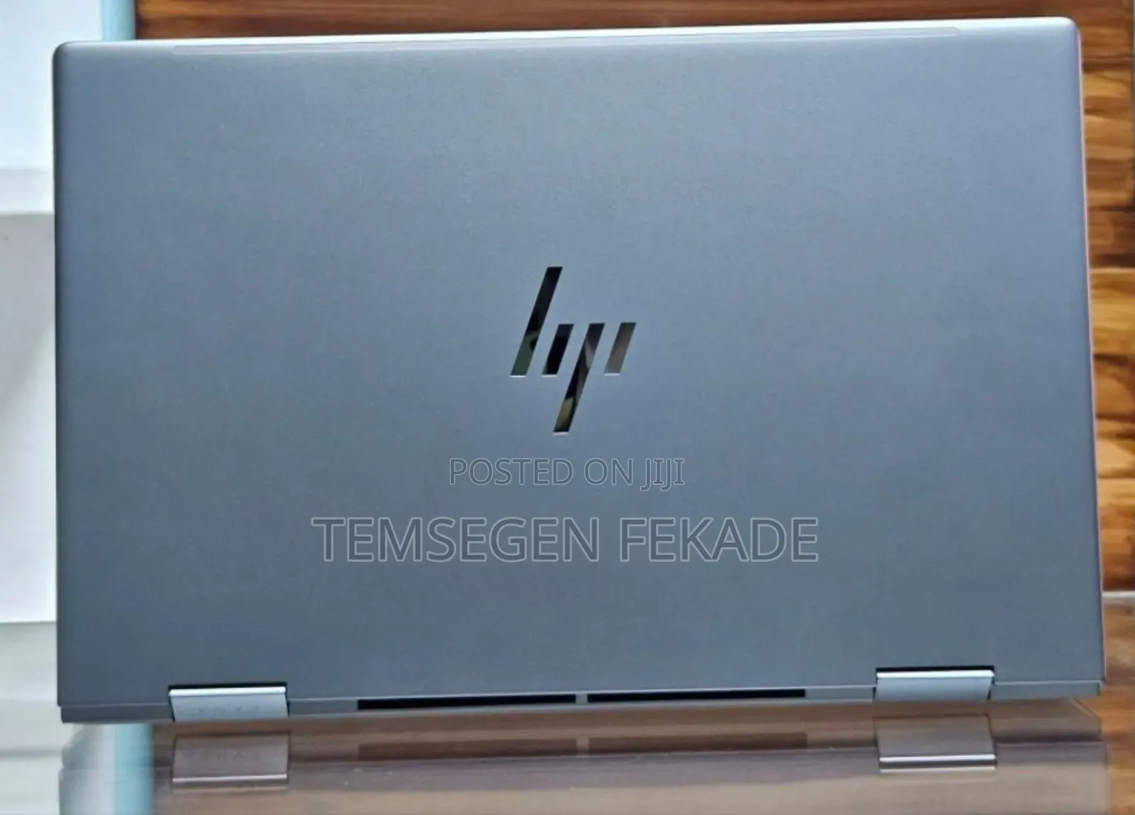 New Laptop HP Envy 14 16GB Intel Core Ultra 7 SSD 1T