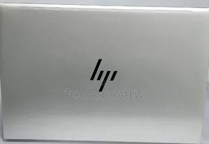 New Laptop HP Envy Ultrabook 4 16GB Intel Core Ultra 7 SSD 512GB