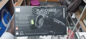 JBL Charge 6 Wireless Speaker