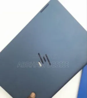 New Laptop HP 16GB Intel Core Ultra 7 SSD 512GB
