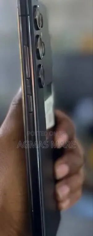New Samsung Galaxy S23 Ultra 256 GB