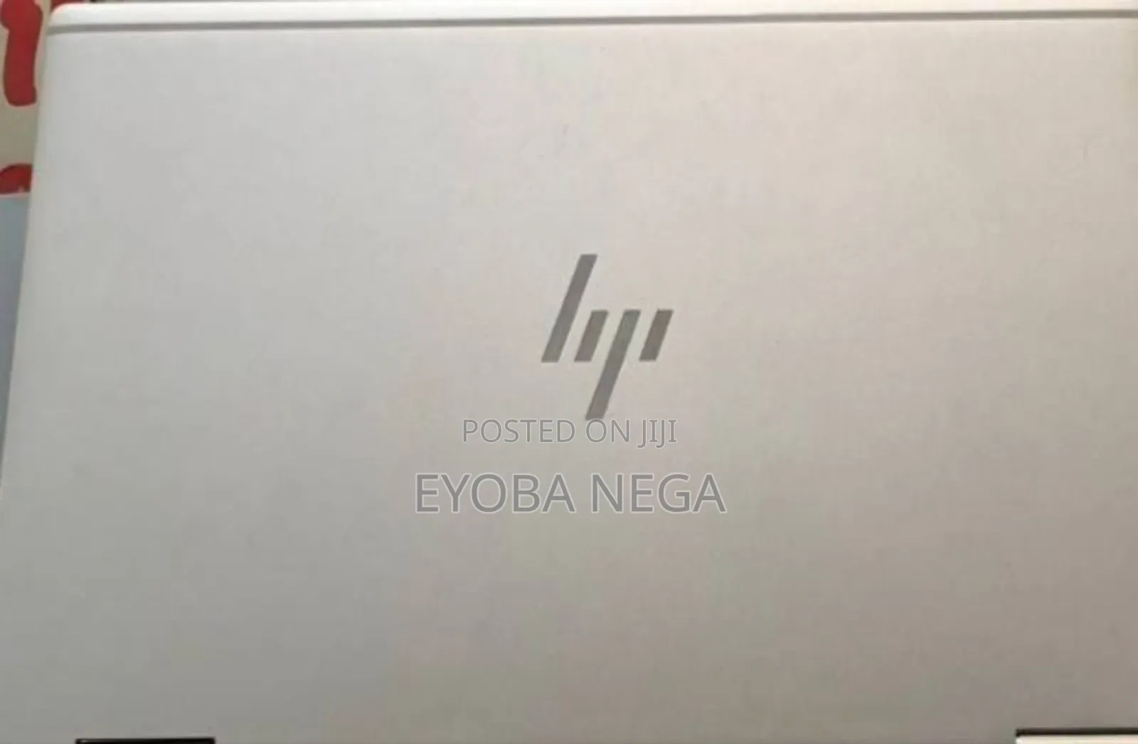 New Laptop HP EliteBook x360 830 G6 16GB Intel Core i5 SSD 512GB