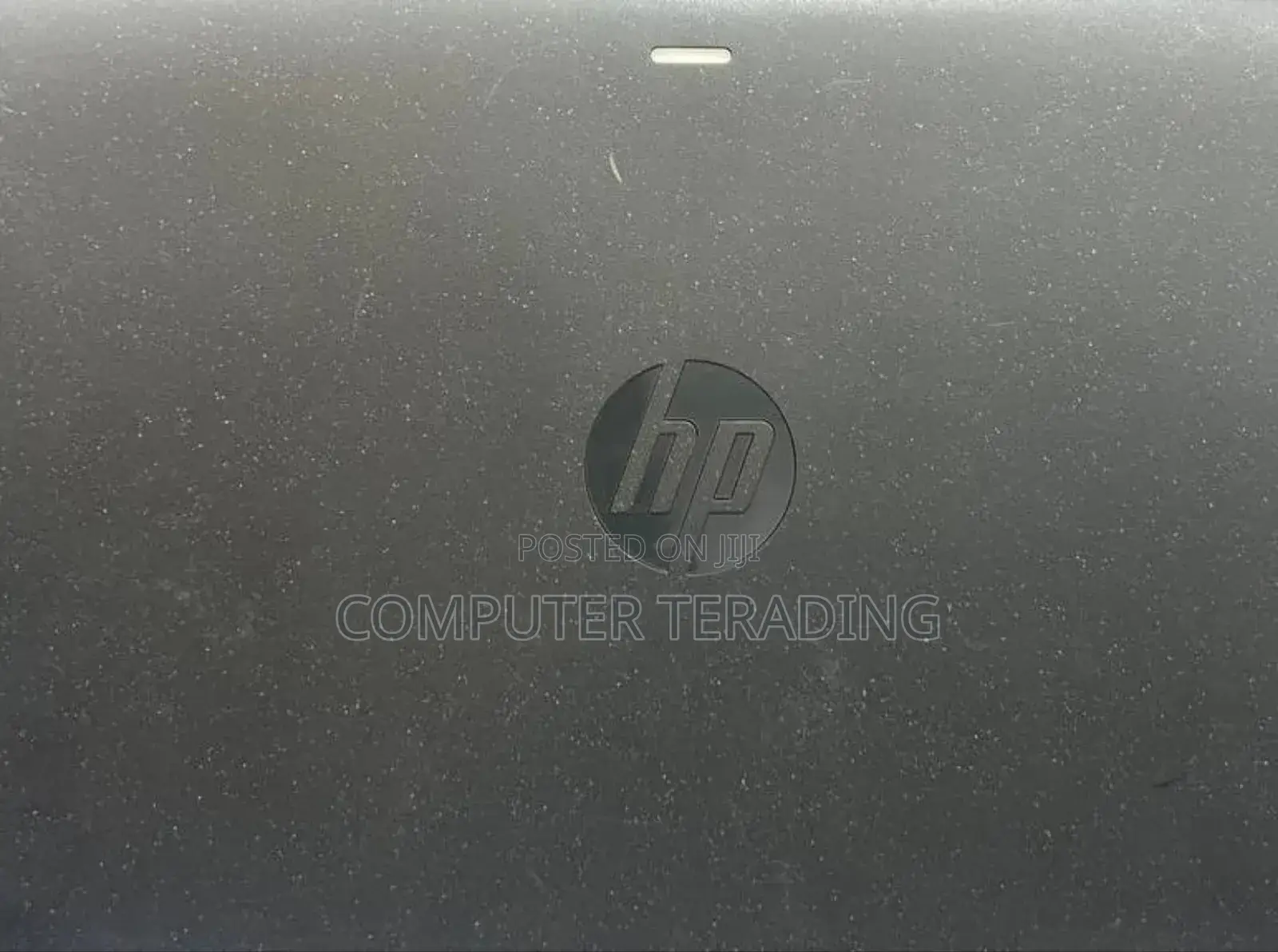 New Laptop HP ProBook 11 X360 4GB Intel Core M SSD 128GB
