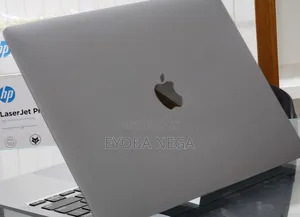 Laptop Apple MacBook Air 2020 8GB Intel Core i3 SSD 256GB