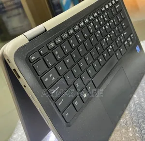 New Laptop HP ProBook 11 X360 4GB Intel Celeron SSD 128GB