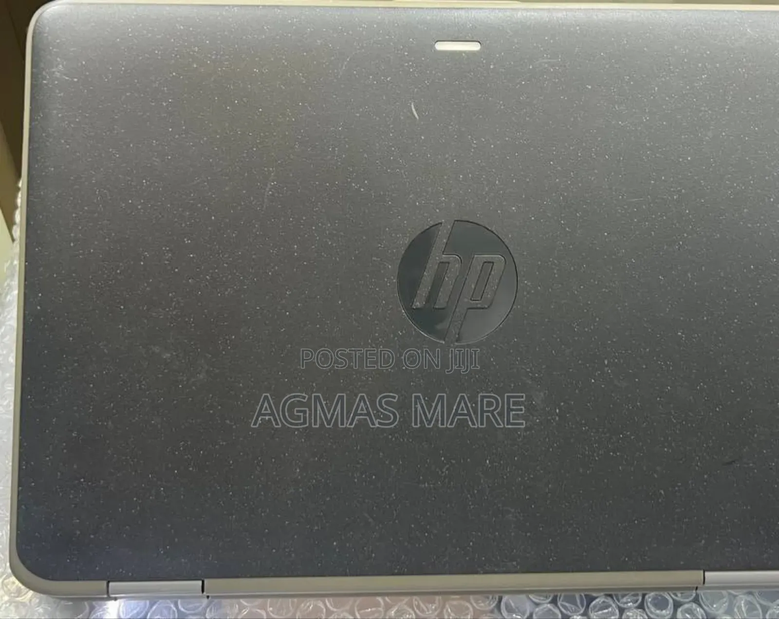 New Laptop HP ProBook 11 X360 4GB Intel Celeron SSD 128GB