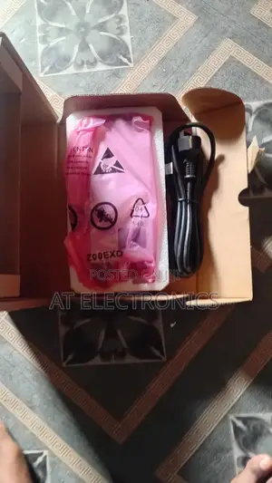 Power Module for Huawei Switches